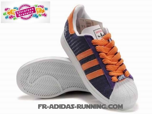baskets adidas 21 baskets adidas 21